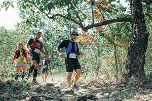 BIB: 
                            <button type="button" onclick="openModal(26105430)" class="btn btn-primary btn-sm float-right btn-popup" data-toggle="modal" data-target=".modal-high-quality">
                        <i class="fas fa-shopping-cart"></i> Add to Cart
                    </button>
                                            <button type="button" onclick="isThisMe(26105430, true)" class="btn btn-success btn-sm float-right btn-popup btn-isme hidden" data-toggle="tooltip" data-placement="bottom" title="นี่คือรูปของคุณใช่ไหม คลิกที่นี่เพื่อเอาเข้าอัลบั้ม">
                        <i class="fas fa-plus"></i> Add to album
                    </button>
                    <button type="button" onclick="isThisMe(26105430, false)" class="btn btn-warning btn-sm float-right btn-popup btn-isnotme hidden">
                        <i class="fas fa-ban"></i> Remove from album
                    </button>